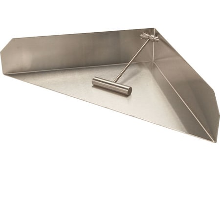 Prince Castle Wrap Station For  - Part# Pc575A PC575A